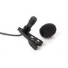 IK Multimedia iRig Mic Lav 2 pack - zestaw mikrofonowy