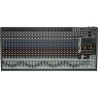 Behringer SX3242FX mikser audio 32 kan. Czarny