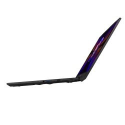 MSI Katana 17 B13VEK-1449XPL i5-13420H 17.3" FHD 144Hz 16GB DDR5 SSD512 RTX 4050 6GB NoOS