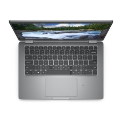 Dell Latitude 5340 i7-1365U 13.3" FHD IPS 250nits Matt 16GB LPDDR5 4800 SSD512 FPR SCR Iris Xe Graphics BK W11Pro 3Y Pro Support