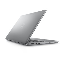 Dell Latitude 5340 i7-1365U 13.3" FHD IPS 250nits Matt 16GB LPDDR5 4800 SSD512 FPR SCR Iris Xe Graphics BK W11Pro 3Y Pro Support