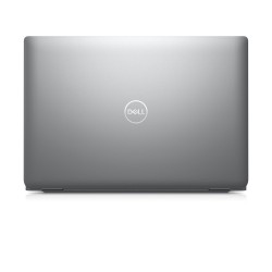 Dell Latitude 5340 i7-1365U 13.3" FHD IPS 250nits Matt 16GB LPDDR5 4800 SSD512 FPR SCR Iris Xe Graphics BK W11Pro 3Y Pro Support