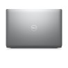 Dell Latitude 5340 i7-1365U 13.3" FHD IPS 250nits Matt 16GB LPDDR5 4800 SSD512 FPR SCR Iris Xe Graphics BK W11Pro 3Y Pro Support