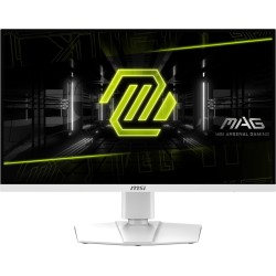 Monitor MSI 27" MAG 274URFW 2xHDMI DP USB-C