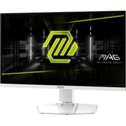 Monitor MSI 27" MAG 274URFW 2xHDMI DP USB-C