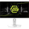 Monitor MSI 27" MAG 274URFW 2xHDMI DP USB-C