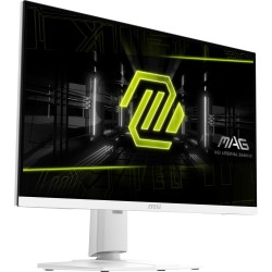 Monitor MSI 27" MAG 274URFW 2xHDMI DP USB-C