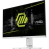 Monitor MSI 27" MAG 274URFW 2xHDMI DP USB-C