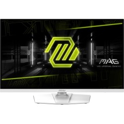 Monitor MSI 27" MAG 274URFW 2xHDMI DP USB-C