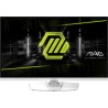 Monitor MSI 27" MAG 274URFW 2xHDMI DP USB-C