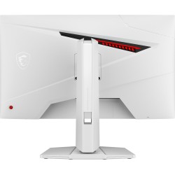 Monitor MSI 27" MAG 274URFW 2xHDMI DP USB-C