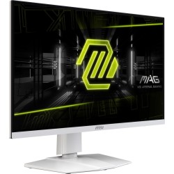 Monitor MSI 27" MAG 274URFW 2xHDMI DP USB-C