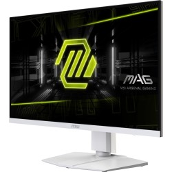 Monitor MSI 27" MAG 274URFW 2xHDMI DP USB-C