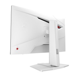 Monitor MSI 27" MAG 274URFW 2xHDMI DP USB-C