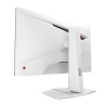 Monitor MSI 27" MAG 274URFW 2xHDMI DP USB-C