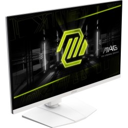 Monitor MSI 27" MAG 274URFW 2xHDMI DP USB-C