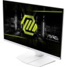 Monitor MSI 27" MAG 274URFW 2xHDMI DP USB-C