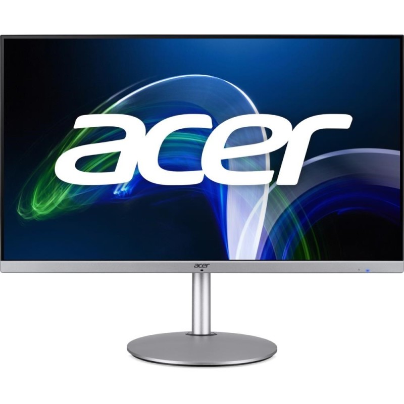 MONITOR LCD 32" CB322QKSEMIPRU/UM.JB2EE.006 ACER