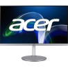 MONITOR LCD 32" CB322QKSEMIPRU/UM.JB2EE.006 ACER