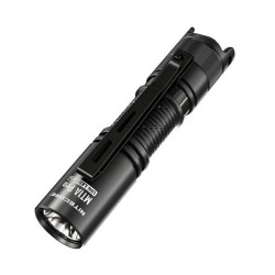 Nitecore MT1A Pro Czarny Latarka ręczna LED