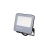 Projektor LED V-TAC 30W SAMSUNG CHIP Czarny 160Lm/W VT-44031 6500K 4800lm 5 Lat Gwarancji