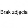 Techly ICRLIM10 stojak 1U Szafa wisząca Szary