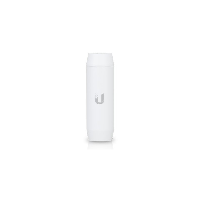 Ubiquiti INS-3AF-I-G adapter PoE Gigabit Ethernet 48 V