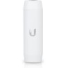 Ubiquiti INS-3AF-I-G adapter PoE Gigabit Ethernet 48 V