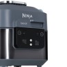 NINJA Multicooker ON400EU Ninja speedy 10 w 1