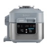 NINJA Multicooker ON400EU Ninja speedy 10 w 1