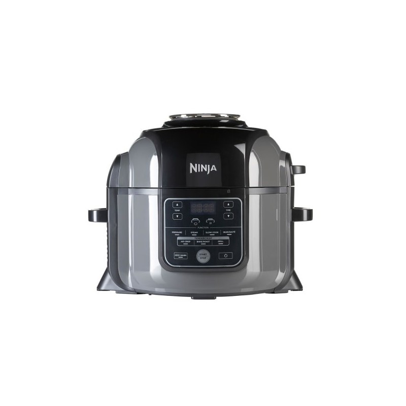 NINJA Foodi 7w1 Multi-Cooker OP300EU