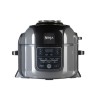 NINJA Foodi 7w1 Multi-Cooker OP300EU