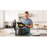 NINJA Foodi 7w1 Multi-Cooker OP300EU