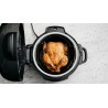 NINJA Foodi 7w1 Multi-Cooker OP300EU