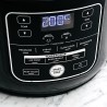 NINJA Foodi 7w1 Multi-Cooker OP300EU