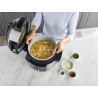 Ninja multicooker 15 in 1 SmartLid 7,5L OL750EU