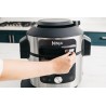 Ninja multicooker 15 in 1 SmartLid 7,5L OL750EU