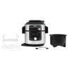 Ninja multicooker 15 in 1 SmartLid 7,5L OL750EU