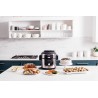 Ninja multicooker 15 in 1 SmartLid 7,5L OL750EU