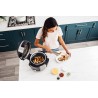 Ninja multicooker 15 in 1 SmartLid 7,5L OL750EU