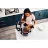 Ninja multicooker 15 in 1 SmartLid 7,5L OL750EU