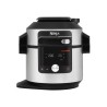 Ninja multicooker 15 in 1 SmartLid 7,5L OL750EU