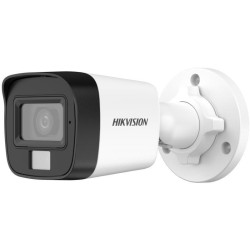 KAMERA 4W1 HIKVISION DS-2CE16K0T-LFS(2.8mm)