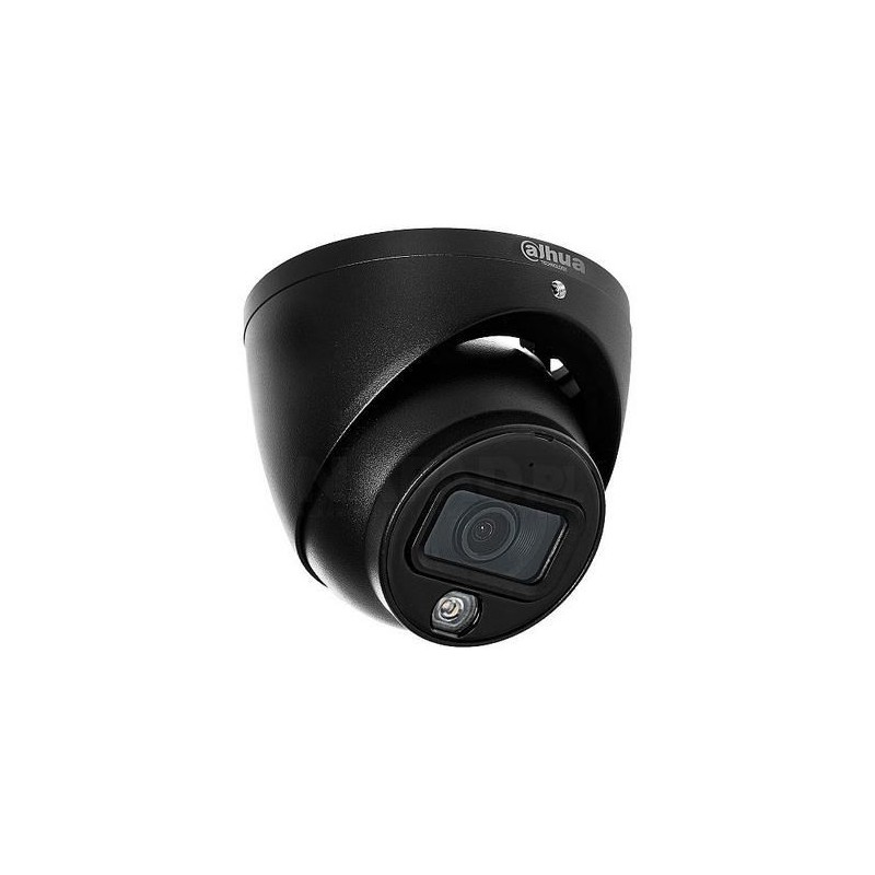 KAMERA HDCVI DAHUA HAC-HDW1200TLM-IL-A-0280B-S6-BLACK