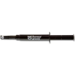 Thermal Grizzly Hydronaut Wärmeleitpaste - 7,8 Gramm / 3 ml