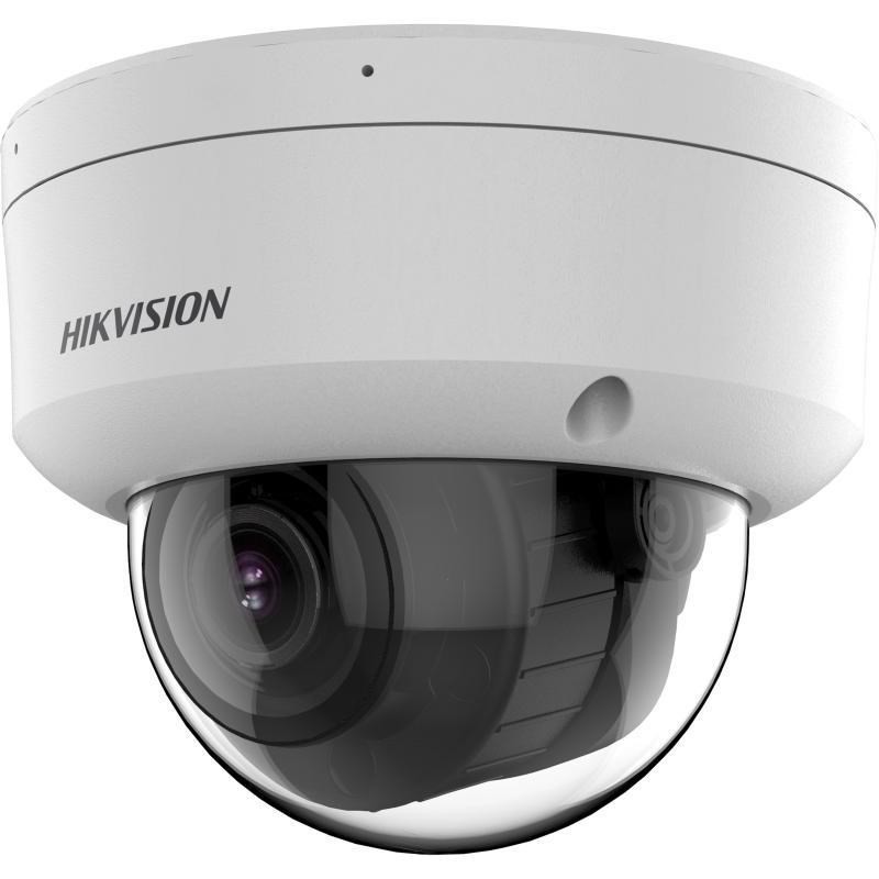 KAMERA IP HIKVISION DS-2CD2783G2-LIZS2U(2.8-12mm)