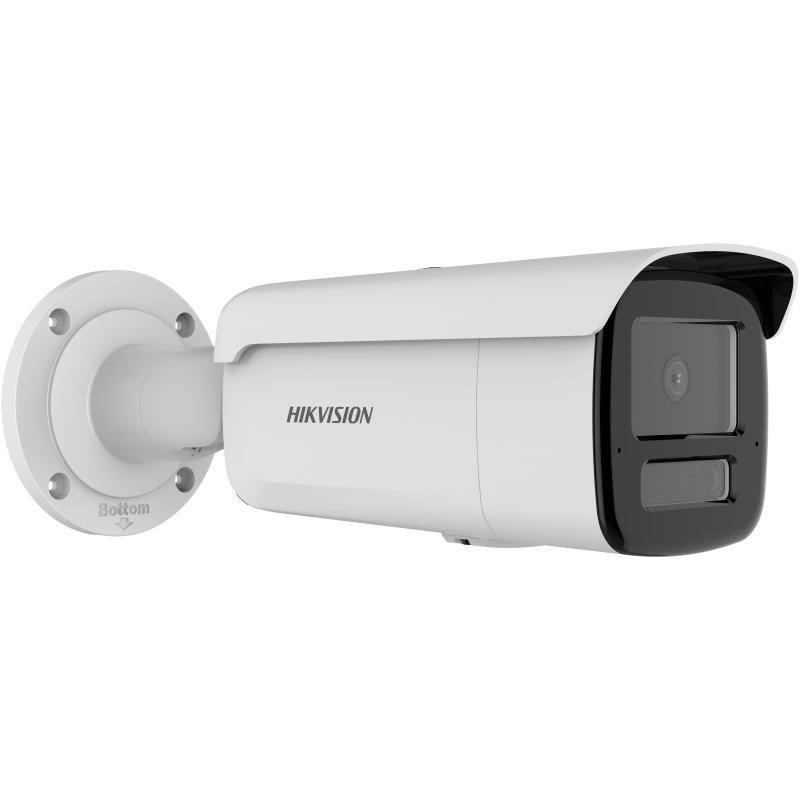 KAMERA IP HIKVISION DS-2CD2T43G2-4LI(2.8mm)