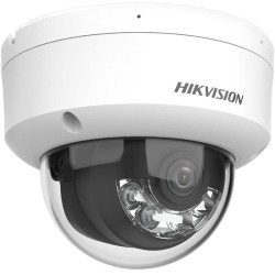 KAMERA IP HIKVISION DS-2CD2163G2-LIS2U (2.8mm)