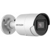 KAMERA IP HIKVISION DS-2CD2043G2-LI2U(2.8mm