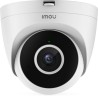 Kamera IP IMOU Turret SE IPC-T42EP-C